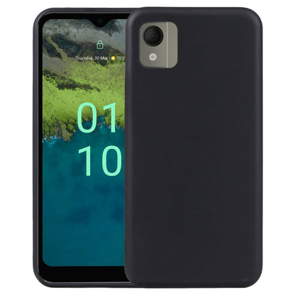 เคสโทรศัพท์ TPU, For Nokia C300 4G US Version, For Nokia G42, For Nokia G310, For Nokia C210, For Nokia C110