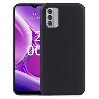 เคสโทรศัพท์ TPU, For Nokia C300 4G US Version, For Nokia G42, For Nokia G310, For Nokia C210, For Nokia C110