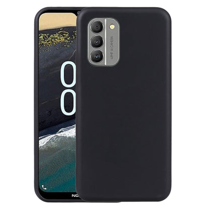 เคสโทรศัพท์ TPU, For Nokia C300 4G US Version, For Nokia G42, For Nokia G310, For Nokia C210, For Nokia C110