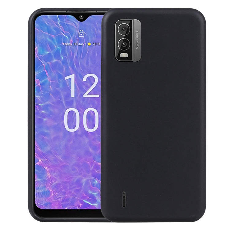 เคสโทรศัพท์ TPU, For Nokia C300 4G US Version, For Nokia G42, For Nokia G310, For Nokia C210, For Nokia C110