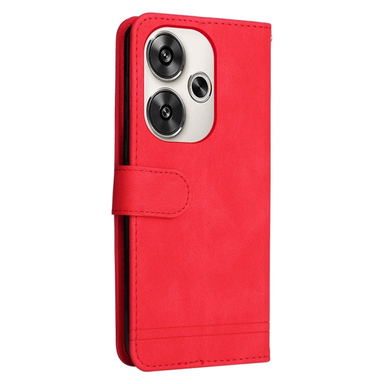 เคสโทรศัพท์หนังปุ่มโลหะ Skin Feel Life Tree, For Xiaomi Poco F6, For Xiaomi Redmi A3, For Xiaomi Redmi Note13 Pro 4G Global/Poco M6 Pro 4G, For Xiaomi Redmi Note13 4G, For Xiaomi Redmi K70E, For Xiaomi 14 Ultra, For Xiaomi 14 Pro, For Xiaomi 14        ...