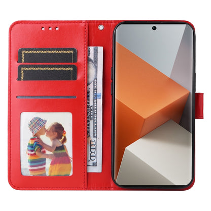 เคสโทรศัพท์หนังดอกทานตะวันลายนูน, For Xiaomi Redmi Note13 Pro+ 5G Global, For Xiaomi Redmi Note13 Pro 5G Global, For Xiaomi 13T / Redmi K60 Ultra, For Xiaomi Redmi K70 / K70 Pro, For Xiaomi Redmi Poco F5, For Xiaomi Redmi K60 / K60 Pro                 ...