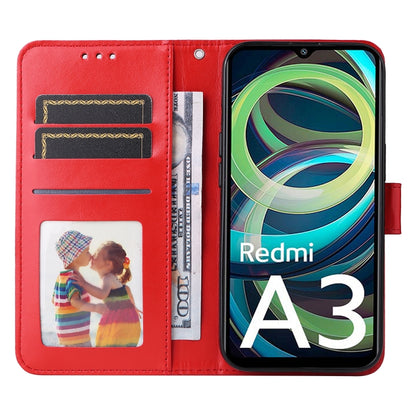 เคสโทรศัพท์หนังดอกทานตะวันลายนูน, For Xiaomi Redmi A3, For Xiaomi Redmi Note13 Pro 4G Global/Poco M6 Pro 4G, For Xiaomi Redmi Note13 4G, For Xiaomi Redmi K70E, For Xiaomi 14 Ultra, For Xiaomi 14 Pro, For Xiaomi 14, For Xiaomi Redmi Note13 5G Global    ...