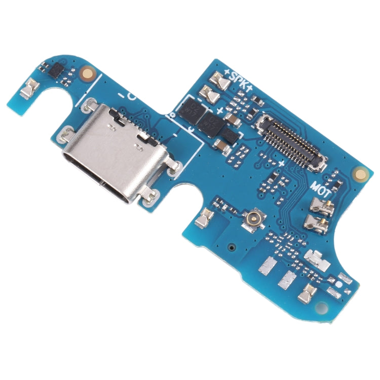 บอร์ดพอร์ตชาร์จ OEM, For Vsmart Joy 3, For Vsmart Joy 2 Plus, For Vsmart Joy 4, For Vsmart Star 3, For Vsmart Star 5, For Vsmart Active 3, For Vsmart Airs 4, For Vsmart Live 4