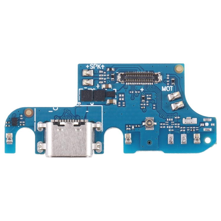 บอร์ดพอร์ตชาร์จ OEM, For Vsmart Joy 3, For Vsmart Joy 2 Plus, For Vsmart Joy 4, For Vsmart Star 3, For Vsmart Star 5, For Vsmart Active 3, For Vsmart Airs 4, For Vsmart Live 4