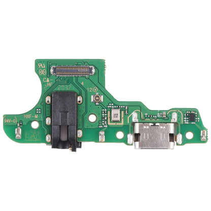 บอร์ดพอร์ตชาร์จ OEM, For Vsmart Joy 3, For Vsmart Joy 2 Plus, For Vsmart Joy 4, For Vsmart Star 3, For Vsmart Star 5, For Vsmart Active 3, For Vsmart Airs 4, For Vsmart Live 4