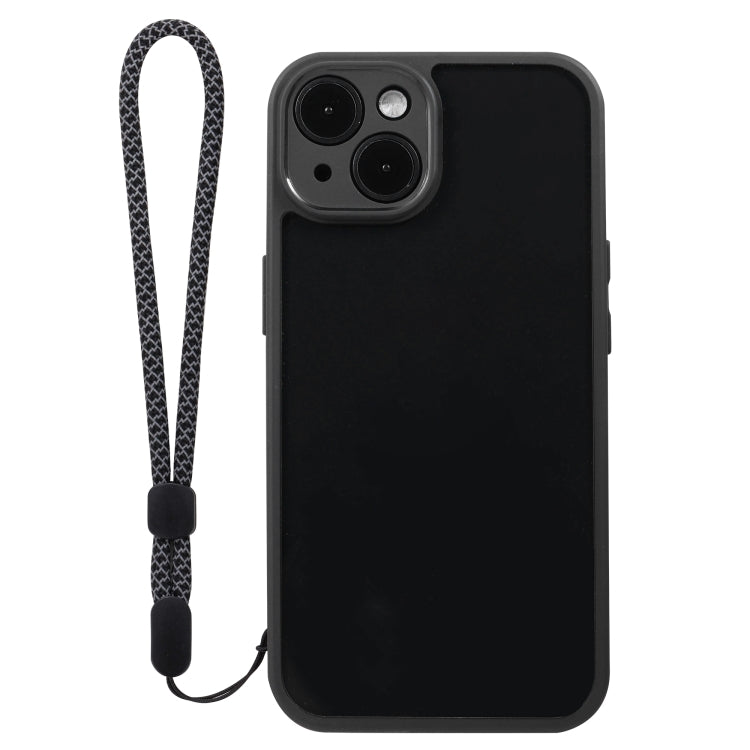 เคสโทรศัพท์ Vili M Series TPU + PC, For iPhone 14 Plus, For iPhone 14, For iPhone 14 Pro, For iPhone 14 Pro Max