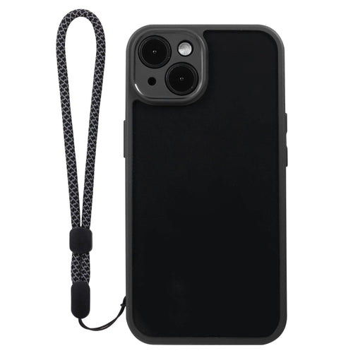เคสโทรศัพท์ Vili M Series TPU + PC, For iPhone 14 Plus, For iPhone 14, For iPhone 14 Pro, For iPhone 14 Pro Max