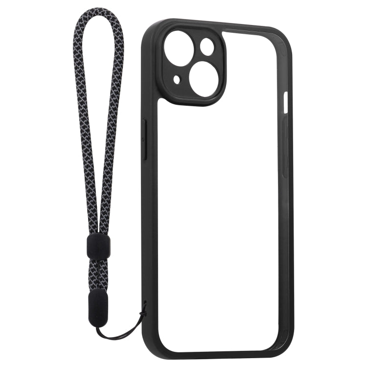เคสโทรศัพท์ Vili M Series TPU + PC, For iPhone 14 Plus, For iPhone 14, For iPhone 14 Pro, For iPhone 14 Pro Max