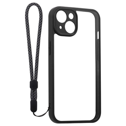 เคสโทรศัพท์ Vili M Series TPU + PC, For iPhone 14 Plus, For iPhone 14, For iPhone 14 Pro, For iPhone 14 Pro Max