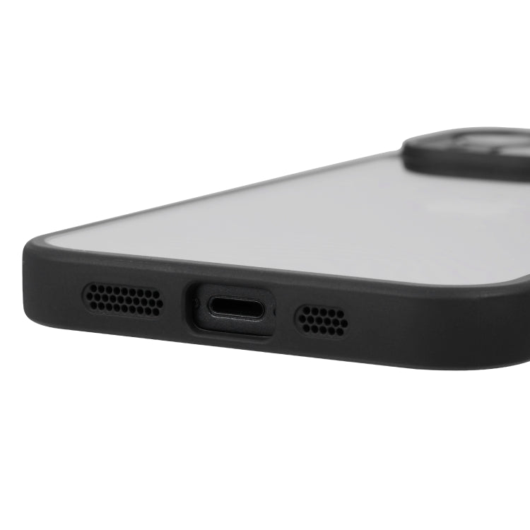 เคสโทรศัพท์ Vili M Series TPU + PC, For iPhone 14 Plus, For iPhone 14, For iPhone 14 Pro, For iPhone 14 Pro Max