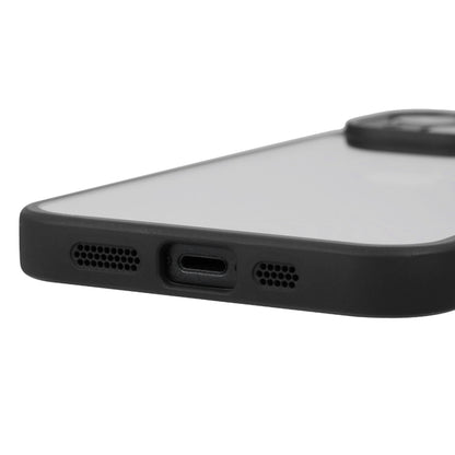 เคสโทรศัพท์ Vili M Series TPU + PC, For iPhone 14 Plus, For iPhone 14, For iPhone 14 Pro, For iPhone 14 Pro Max