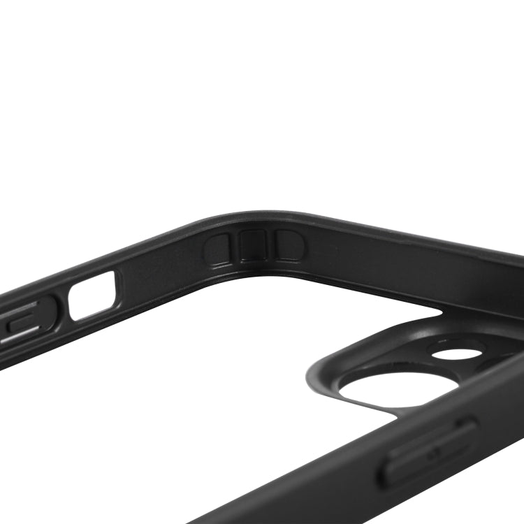 เคสโทรศัพท์ Vili M Series TPU + PC, For iPhone 14 Plus, For iPhone 14, For iPhone 14 Pro, For iPhone 14 Pro Max