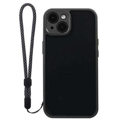 เคสโทรศัพท์ Vili M Series TPU + PC, For iPhone 14 Plus, For iPhone 14, For iPhone 14 Pro, For iPhone 14 Pro Max