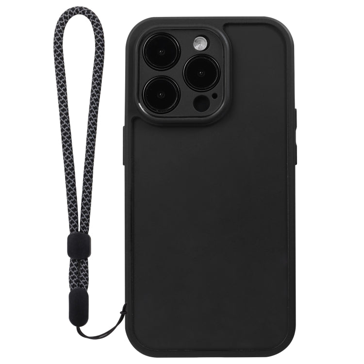 เคสโทรศัพท์ Vili M Series TPU + PC, For iPhone 14 Plus, For iPhone 14, For iPhone 14 Pro, For iPhone 14 Pro Max