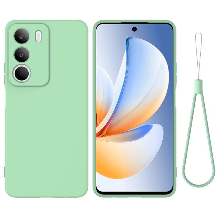 เคสโทรศัพท์กันกระแทกซิลิโคนเหลวสีบริสุทธิ์, For Realme 15T 5G, For Realme C71 4G India/Narzo 80 Lite 4G, For Realme 15 Pro 5G, For Realme 15 5G, For Realme C71 4G, For Realme C75 5G / C73 5G, For Realme GT 7 / GT 7T 5G, For Realme 14 / 14T 5G          ...