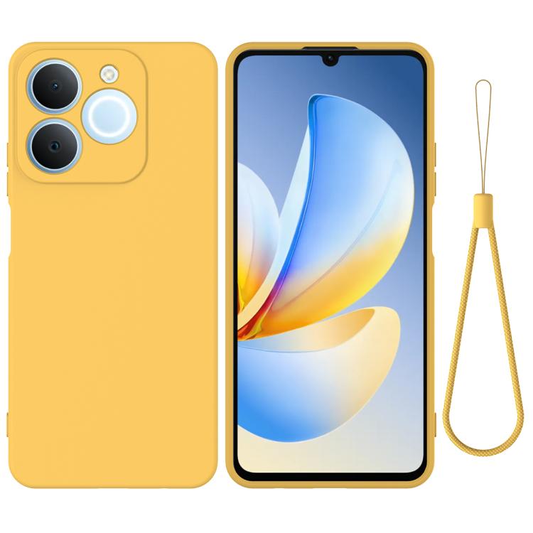 เคสโทรศัพท์กันกระแทกซิลิโคนเหลวสีบริสุทธิ์, For Realme 15T 5G, For Realme C71 4G India/Narzo 80 Lite 4G, For Realme 15 Pro 5G, For Realme 15 5G, For Realme C71 4G, For Realme C75 5G / C73 5G, For Realme GT 7 / GT 7T 5G, For Realme 14 / 14T 5G          ...