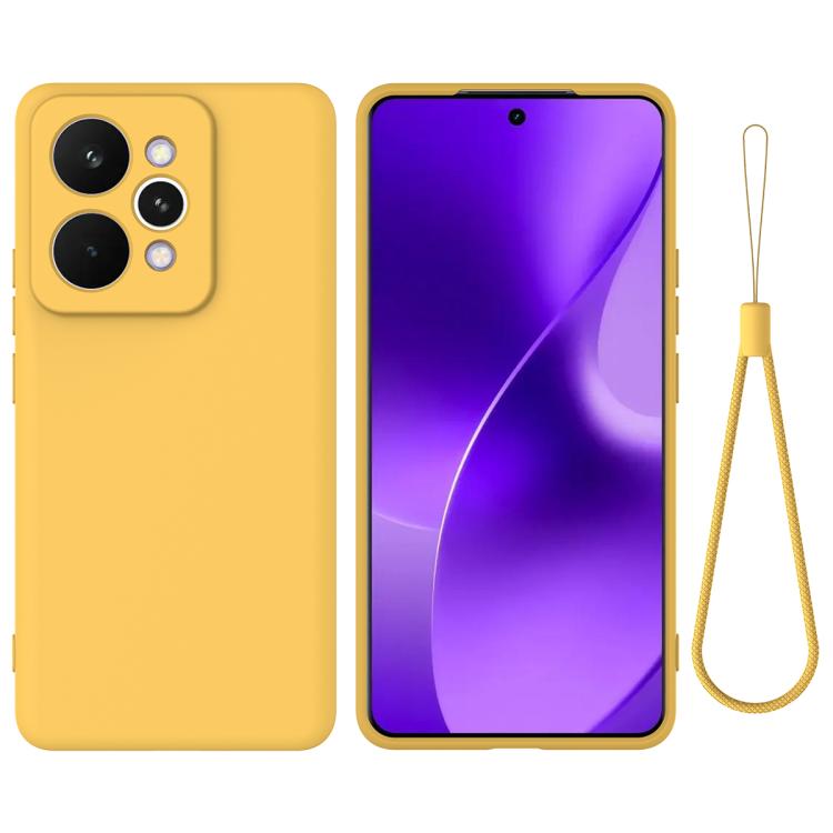 เคสโทรศัพท์กันกระแทกซิลิโคนเหลวสีบริสุทธิ์, For Realme 15T 5G, For Realme C71 4G India/Narzo 80 Lite 4G, For Realme 15 Pro 5G, For Realme 15 5G, For Realme C71 4G, For Realme C75 5G / C73 5G, For Realme GT 7 / GT 7T 5G, For Realme 14 / 14T 5G          ...