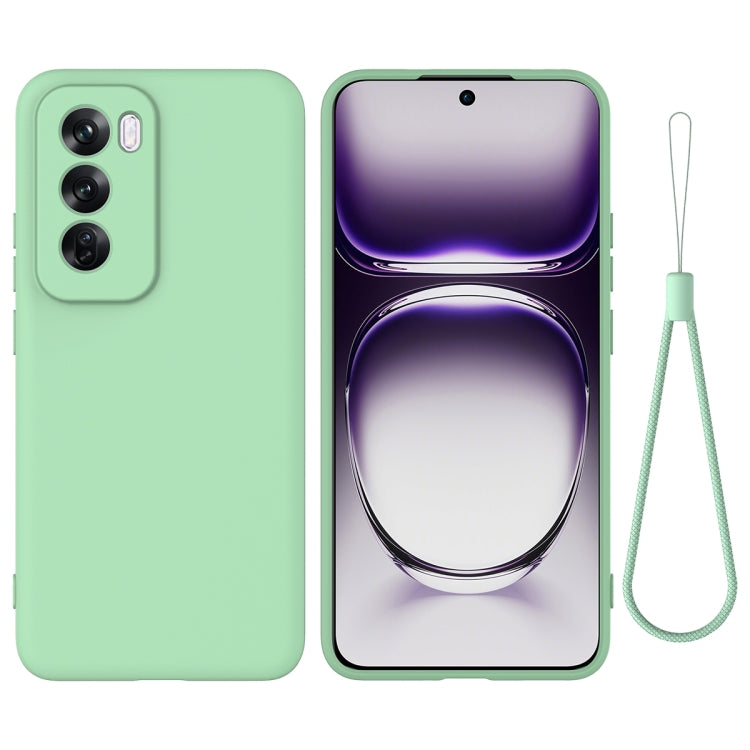 เคสโทรศัพท์กันกระแทกซิลิโคนเหลวสีบริสุทธิ์, For OPPO F29 5G / A5 2025, For OPPO A5 Pro 5G, For OPPO Reno13 Pro 5G Global, For OPPO Reno13 5G Global, For OPPO Reno13 F 4G / 5G, For OPPO Find X8, For OPPO A3x / A5i 4G, For OPPO A3 Pro 5G India           ...