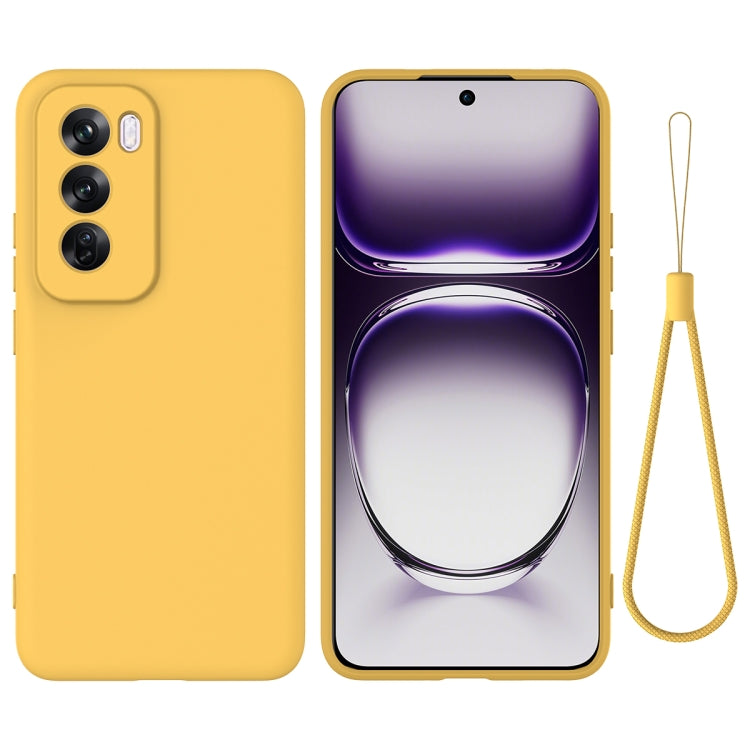 เคสโทรศัพท์กันกระแทกซิลิโคนเหลวสีบริสุทธิ์, For OPPO F29 5G / A5 2025, For OPPO A5 Pro 5G, For OPPO Reno13 Pro 5G Global, For OPPO Reno13 5G Global, For OPPO Reno13 F 4G / 5G, For OPPO Find X8, For OPPO A3x / A5i 4G, For OPPO A3 Pro 5G India           ...