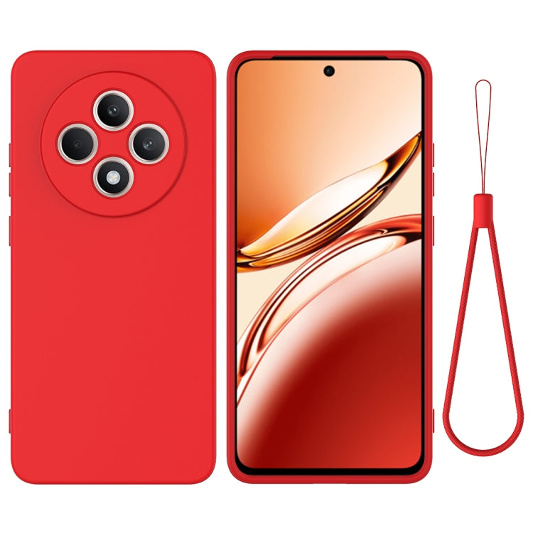 เคสโทรศัพท์กันกระแทกซิลิโคนเหลวสีบริสุทธิ์, For OPPO F29 5G / A5 2025, For OPPO A5 Pro 5G, For OPPO Reno13 Pro 5G Global, For OPPO Reno13 5G Global, For OPPO Reno13 F 4G / 5G, For OPPO Find X8, For OPPO A3x / A5i 4G, For OPPO A3 Pro 5G India           ...