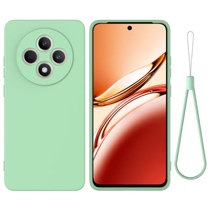 เคสโทรศัพท์กันกระแทกซิลิโคนเหลวสีบริสุทธิ์, For OPPO F29 5G / A5 2025, For OPPO A5 Pro 5G, For OPPO Reno13 Pro 5G Global, For OPPO Reno13 5G Global, For OPPO Reno13 F 4G / 5G, For OPPO Find X8, For OPPO A3x / A5i 4G, For OPPO A3 Pro 5G India           ...