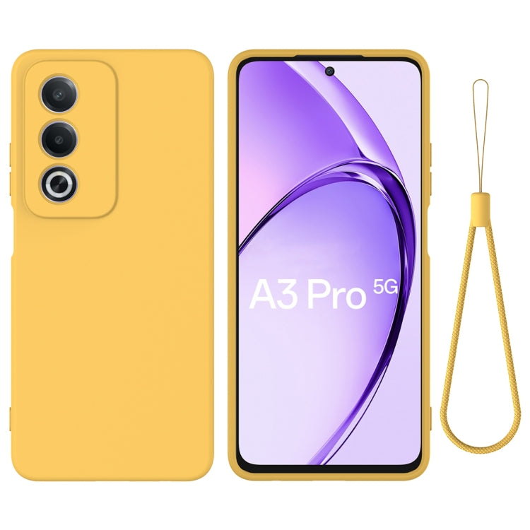 เคสโทรศัพท์กันกระแทกซิลิโคนเหลวสีบริสุทธิ์, For OPPO F29 5G / A5 2025, For OPPO A5 Pro 5G, For OPPO Reno13 Pro 5G Global, For OPPO Reno13 5G Global, For OPPO Reno13 F 4G / 5G, For OPPO Find X8, For OPPO A3x / A5i 4G, For OPPO A3 Pro 5G India           ...