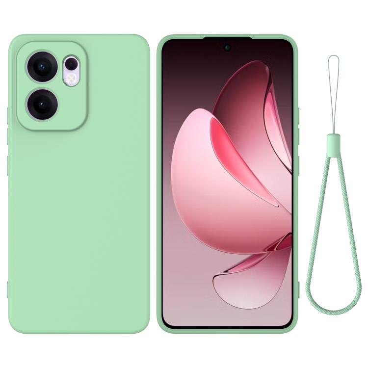 เคสโทรศัพท์กันกระแทกซิลิโคนเหลวสีบริสุทธิ์, For OPPO F29 5G / A5 2025, For OPPO A5 Pro 5G, For OPPO Reno13 Pro 5G Global, For OPPO Reno13 5G Global, For OPPO Reno13 F 4G / 5G, For OPPO Find X8, For OPPO A3x / A5i 4G, For OPPO A3 Pro 5G India           ...