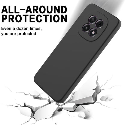 เคสโทรศัพท์กันกระแทกซิลิโคนเหลวสีบริสุทธิ์, For OPPO F29 5G / A5 2025, For OPPO A5 Pro 5G, For OPPO Reno13 Pro 5G Global, For OPPO Reno13 5G Global, For OPPO Reno13 F 4G / 5G, For OPPO Find X8, For OPPO A3x / A5i 4G, For OPPO A3 Pro 5G India           ...