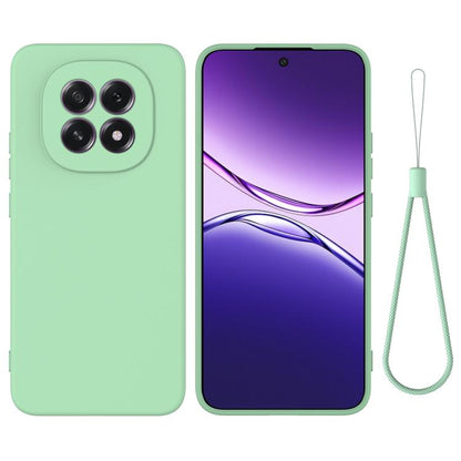 เคสโทรศัพท์กันกระแทกซิลิโคนเหลวสีบริสุทธิ์, For OPPO F29 5G / A5 2025, For OPPO A5 Pro 5G, For OPPO Reno13 Pro 5G Global, For OPPO Reno13 5G Global, For OPPO Reno13 F 4G / 5G, For OPPO Find X8, For OPPO A3x / A5i 4G, For OPPO A3 Pro 5G India           ...