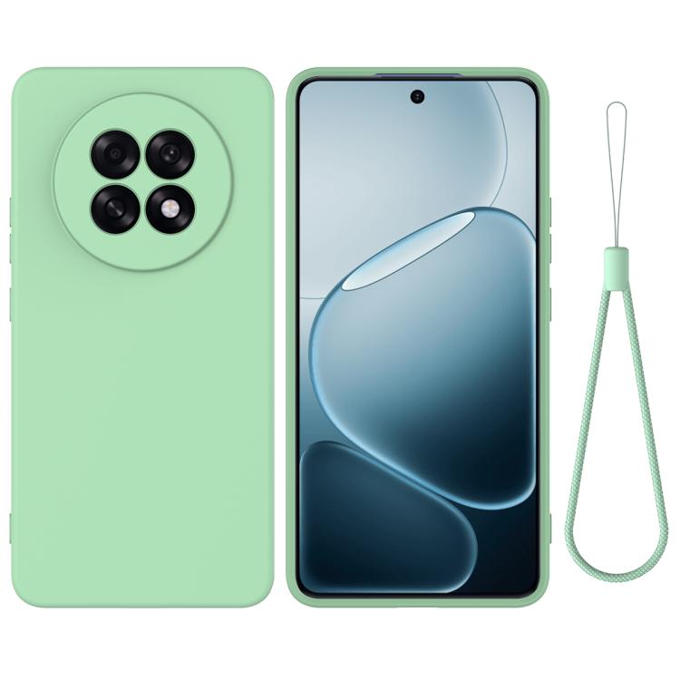 เคสโทรศัพท์กันกระแทกซิลิโคนเหลวสีบริสุทธิ์, For OPPO Find X9, For OPPO F31 Pro 5G, For OPPO F31 Pro+ 5G / A6 GT 5G, For OPPO Find X9 Pro, For OPPO Reno14 F 5G, For OPPO A79, For OPPO A5x 4G / 5G, For OPPO A5 4G / 5G Global / A5i Pro 4G                 ...