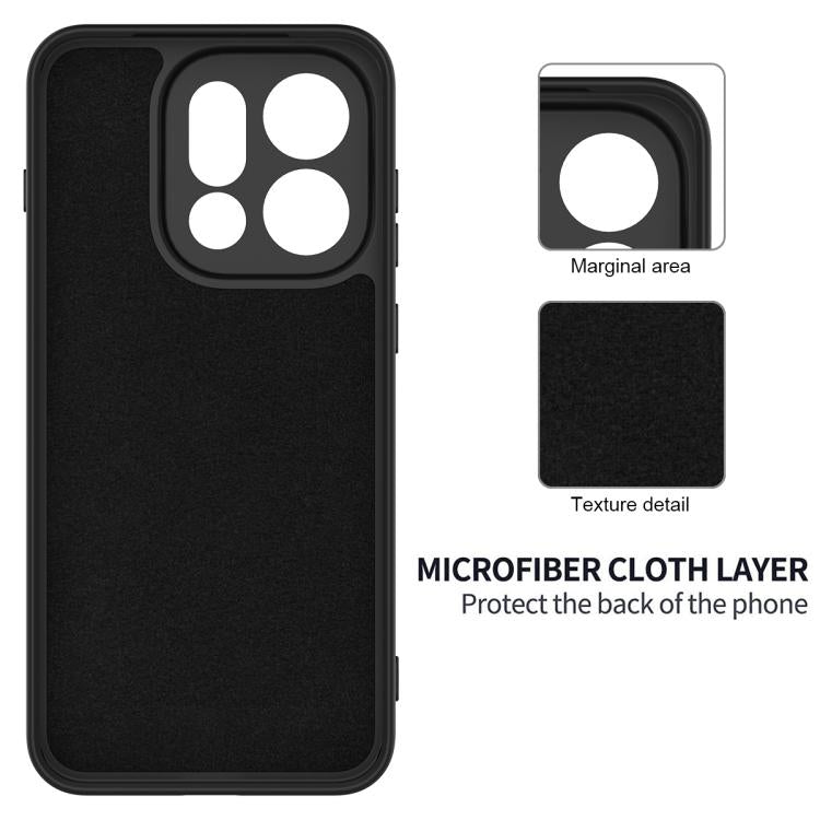 เคสโทรศัพท์กันกระแทกซิลิโคนเหลวสีบริสุทธิ์, For OPPO Find X9, For OPPO F31 Pro 5G, For OPPO F31 Pro+ 5G / A6 GT 5G, For OPPO Find X9 Pro, For OPPO Reno14 F 5G, For OPPO A79, For OPPO A5x 4G / 5G, For OPPO A5 4G / 5G Global / A5i Pro 4G                 ...