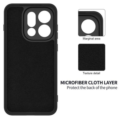 เคสโทรศัพท์กันกระแทกซิลิโคนเหลวสีบริสุทธิ์, For OPPO Find X9, For OPPO F31 Pro 5G, For OPPO F31 Pro+ 5G / A6 GT 5G, For OPPO Find X9 Pro, For OPPO Reno14 F 5G, For OPPO A79, For OPPO A5x 4G / 5G, For OPPO A5 4G / 5G Global / A5i Pro 4G                 ...