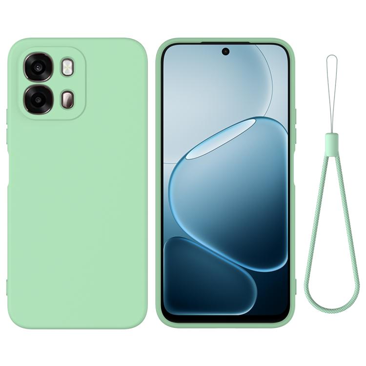 เคสโทรศัพท์กันกระแทกซิลิโคนเหลวสีบริสุทธิ์, For OPPO K14x 5G / A6t Pro 5G, For OPPO F33 5G/F31 5G/A6 Pro 5G/4G, For OPPO F33 Pro 5G, For OPPO Find X9 Ultra 5G, For OPPO A6c 4G Global, For OPPO A6 4G / 5G / A6s 4G / 5G, For OPPO A6t 4G / 5G             ...