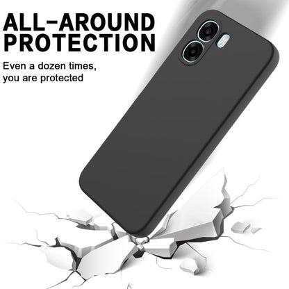 เคสโทรศัพท์กันกระแทกซิลิโคนเหลวสีบริสุทธิ์, For OPPO K14x 5G / A6t Pro 5G, For OPPO F33 5G/F31 5G/A6 Pro 5G/4G, For OPPO F33 Pro 5G, For OPPO Find X9 Ultra 5G, For OPPO A6c 4G Global, For OPPO A6 4G / 5G / A6s 4G / 5G, For OPPO A6t 4G / 5G             ...