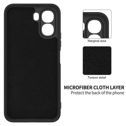 เคสโทรศัพท์กันกระแทกซิลิโคนเหลวสีบริสุทธิ์, For OPPO K14x 5G / A6t Pro 5G, For OPPO F33 5G/F31 5G/A6 Pro 5G/4G, For OPPO F33 Pro 5G, For OPPO Find X9 Ultra 5G, For OPPO A6c 4G Global, For OPPO A6 4G / 5G / A6s 4G / 5G, For OPPO A6t 4G / 5G             ...