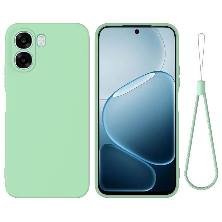 เคสโทรศัพท์กันกระแทกซิลิโคนเหลวสีบริสุทธิ์, For OPPO K14x 5G / A6t Pro 5G, For OPPO F33 5G/F31 5G/A6 Pro 5G/4G, For OPPO F33 Pro 5G, For OPPO Find X9 Ultra 5G, For OPPO A6c 4G Global, For OPPO A6 4G / 5G / A6s 4G / 5G, For OPPO A6t 4G / 5G             ...