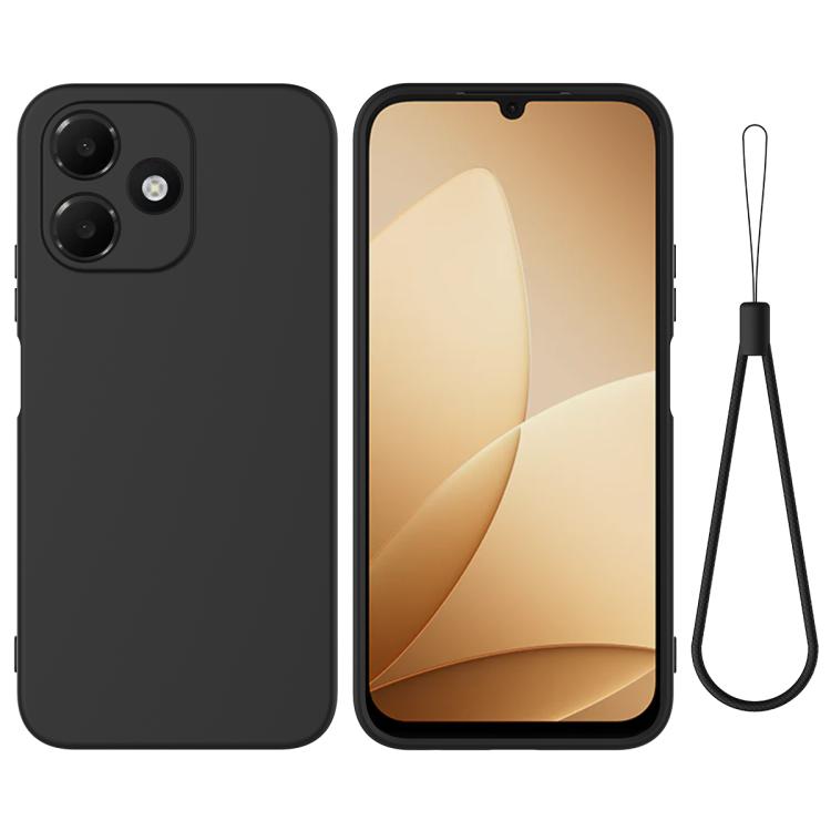 เคสโทรศัพท์กันกระแทกซิลิโคนเหลวสีบริสุทธิ์, For OPPO K14x 5G / A6t Pro 5G, For OPPO F33 5G/F31 5G/A6 Pro 5G/4G, For OPPO F33 Pro 5G, For OPPO Find X9 Ultra 5G, For OPPO A6c 4G Global, For OPPO A6 4G / 5G / A6s 4G / 5G, For OPPO A6t 4G / 5G             ...