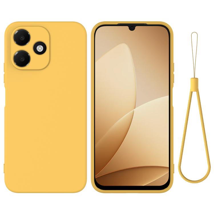 เคสโทรศัพท์กันกระแทกซิลิโคนเหลวสีบริสุทธิ์, For OPPO K14x 5G / A6t Pro 5G, For OPPO F33 5G/F31 5G/A6 Pro 5G/4G, For OPPO F33 Pro 5G, For OPPO Find X9 Ultra 5G, For OPPO A6c 4G Global, For OPPO A6 4G / 5G / A6s 4G / 5G, For OPPO A6t 4G / 5G             ...