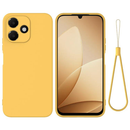 เคสโทรศัพท์กันกระแทกซิลิโคนเหลวสีบริสุทธิ์, For OPPO K14x 5G / A6t Pro 5G, For OPPO F33 5G/F31 5G/A6 Pro 5G/4G, For OPPO F33 Pro 5G, For OPPO Find X9 Ultra 5G, For OPPO A6c 4G Global, For OPPO A6 4G / 5G / A6s 4G / 5G, For OPPO A6t 4G / 5G             ...