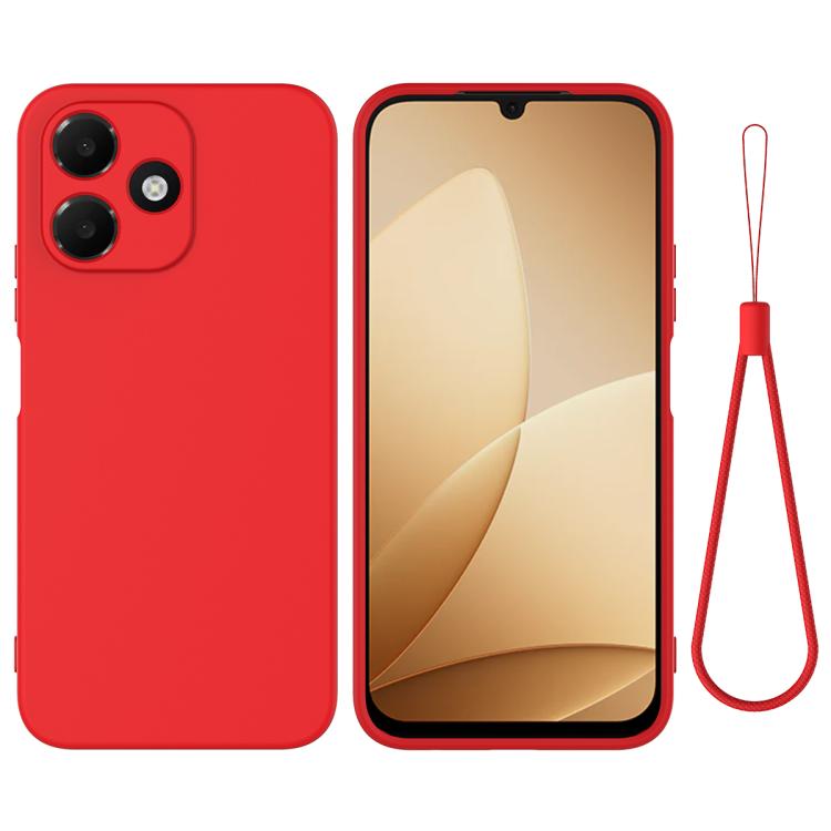 เคสโทรศัพท์กันกระแทกซิลิโคนเหลวสีบริสุทธิ์, For OPPO K14x 5G / A6t Pro 5G, For OPPO F33 5G/F31 5G/A6 Pro 5G/4G, For OPPO F33 Pro 5G, For OPPO Find X9 Ultra 5G, For OPPO A6c 4G Global, For OPPO A6 4G / 5G / A6s 4G / 5G, For OPPO A6t 4G / 5G             ...