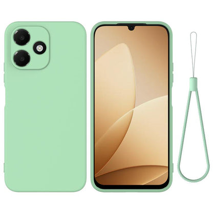 เคสโทรศัพท์กันกระแทกซิลิโคนเหลวสีบริสุทธิ์, For OPPO K14x 5G / A6t Pro 5G, For OPPO F33 5G/F31 5G/A6 Pro 5G/4G, For OPPO F33 Pro 5G, For OPPO Find X9 Ultra 5G, For OPPO A6c 4G Global, For OPPO A6 4G / 5G / A6s 4G / 5G, For OPPO A6t 4G / 5G             ...