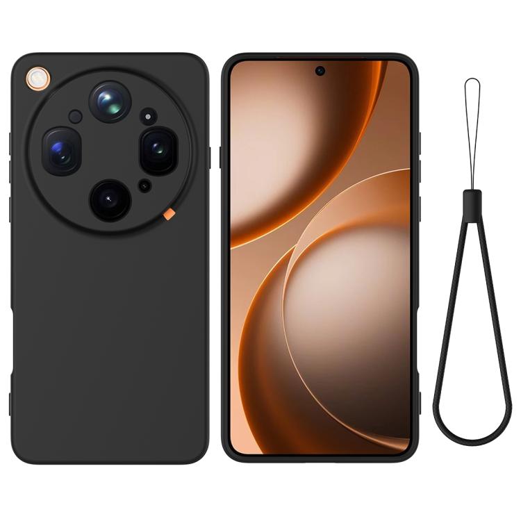 เคสโทรศัพท์กันกระแทกซิลิโคนเหลวสีบริสุทธิ์, For OPPO K14x 5G / A6t Pro 5G, For OPPO F33 5G/F31 5G/A6 Pro 5G/4G, For OPPO F33 Pro 5G, For OPPO Find X9 Ultra 5G, For OPPO A6c 4G Global, For OPPO A6 4G / 5G / A6s 4G / 5G, For OPPO A6t 4G / 5G             ...