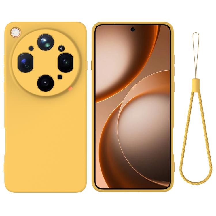 เคสโทรศัพท์กันกระแทกซิลิโคนเหลวสีบริสุทธิ์, For OPPO K14x 5G / A6t Pro 5G, For OPPO F33 5G/F31 5G/A6 Pro 5G/4G, For OPPO F33 Pro 5G, For OPPO Find X9 Ultra 5G, For OPPO A6c 4G Global, For OPPO A6 4G / 5G / A6s 4G / 5G, For OPPO A6t 4G / 5G             ...