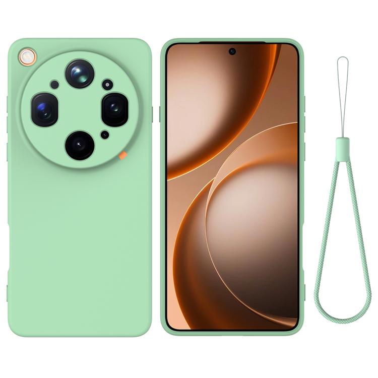 เคสโทรศัพท์กันกระแทกซิลิโคนเหลวสีบริสุทธิ์, For OPPO K14x 5G / A6t Pro 5G, For OPPO F33 5G/F31 5G/A6 Pro 5G/4G, For OPPO F33 Pro 5G, For OPPO Find X9 Ultra 5G, For OPPO A6c 4G Global, For OPPO A6 4G / 5G / A6s 4G / 5G, For OPPO A6t 4G / 5G             ...