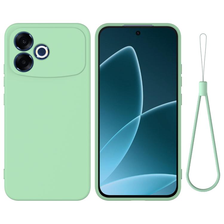 เคสโทรศัพท์กันกระแทกซิลิโคนเหลวสีบริสุทธิ์, For OPPO K14x 5G / A6t Pro 5G, For OPPO F33 5G/F31 5G/A6 Pro 5G/4G, For OPPO F33 Pro 5G, For OPPO Find X9 Ultra 5G, For OPPO A6c 4G Global, For OPPO A6 4G / 5G / A6s 4G / 5G, For OPPO A6t 4G / 5G             ...