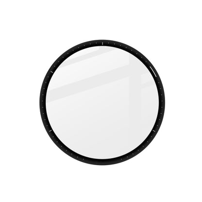 ฟิล์มป้องกันนาฬิกา IMAK Plexiglass HD, For Garmin Forerunner 965, For Garmin Instinct 2X, For Garmin Forerunner 265S, For Garmin Forerunner 265, For GarminMove Trend