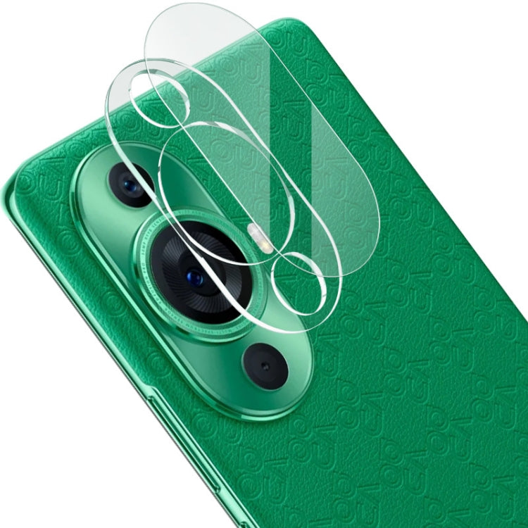 ฟิล์มกระจกกันรอยเลนส์กล้องหลัง imak, For Huawei Pura 80 Ultra 5G, For Huawei Pura 80 Pro / Pura 80 Pro+, For Huawei Pura 80 5G, For Huawei Pura 70 Pro / Pura 70 Pro+, For Huawei Pura 70, For Huawei Enjoy 70, For Huawei Maimang 20 5G                    ...