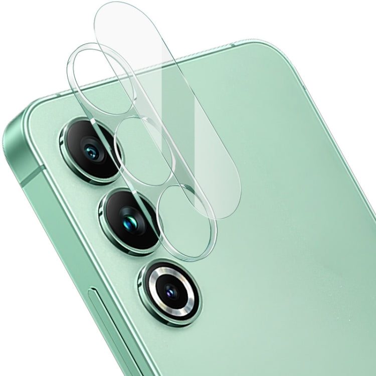 ฟิล์มกระจกกันรอยเลนส์กล้องหลัง imak, For Meizu 21 Pro 5G, For Meizu 21 5G, For Meizu 20 5G, For Meizu 20 Pro 5G