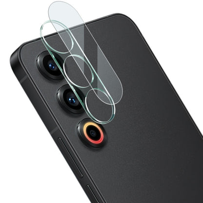 ฟิล์มกระจกกันรอยเลนส์กล้องหลัง imak, For Meizu 21 Pro 5G, For Meizu 21 5G, For Meizu 20 5G, For Meizu 20 Pro 5G